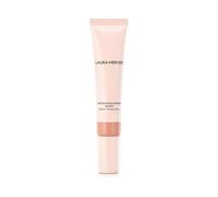 Laura Mercier Tinted Moisturiser Blush Provence