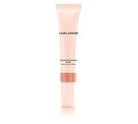Laura-Mercier Facial-make-up RougeTinted Moisturizer Blush Provence