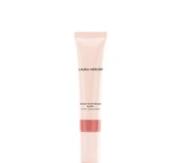 Laura Mercier Tinted Moisturiser Blush Southbound 15ml