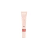 Laura Mercier Tinted Moisturiser Blush Southbound