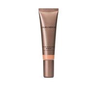 Laura Mercier Tinted Moisturizer Cream Bronzer Sundrop