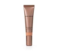 LAURA MERCIER - TINTED MOISTURIZER BRONZER - Bronzer