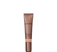 Laura-Mercier Facial-make-up BronzerTinted Moisturizer Bronzer Sundrop