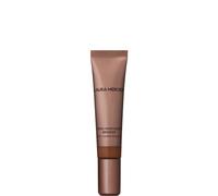 Laura Mercier Tinted Moisturiser Bronzer 15ml (Various Shades) - 05 Sunstone