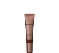 Laura-Mercier Facial-make-up BronzerTinted Moisturizer Bronzer Sunspell