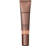 Laura Mercier Tinted Moisturiser Bronzer - Long Lasting Sheer Cream Bronzer, We