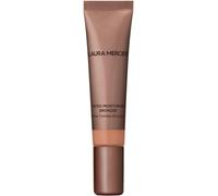 Laura Mercier Tinted Moisturiser Bronzer - Long Lasting Sheer Cream Bronzer, We