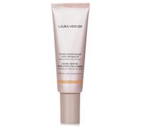 Laura Mercier Tinted Moisturizer LRNS 2W1 Natural 2W1 Natural