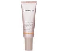 Laura Mercier Tinted Moisturiser Light Revealer Natural Skin Illuminator SPF 25 2W1 Natural