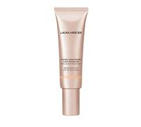 Laura Mercier Tinted Moisturiser Light Revealer Natural Skin Illuminator SPF 25 - 2W1 Natural 2W1 Natural