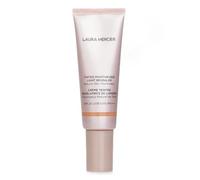 Laura Mercier Tinted Moisturiser Light Revealer Natural Skin Illuminator SPF 25 3N1