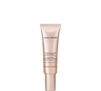 Laura Mercier Tinted Moisturiser Light Revealer Natural Skin Illuminator SPF 25 50ml (Various Shades) - 3W1 Bisque