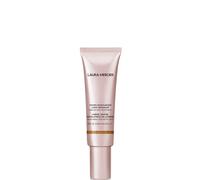 LAURA MERCIER - Tinted Moisturizer Light Revealer SPF 25 - Tinted Skincare