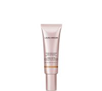 LAURA MERCIER - Tinted Moisturizer Light Revealer SPF 25 - Tinted Skincare