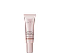 Laura Mercier Facial make-up Foundation Natural Skin Illuminator Tinted Moisturizer Light Revealer SPF 25 6C1 Cacao 50 ml