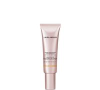 LAURA MERCIER - Tinted Moisturizer Light Revealer SPF 25 - Tinted Skincare