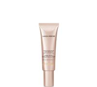 Laura Mercier Tinted Moisturiser Light Revealer Natural Skin Illuminator SPF 25 50ml (Various Shades) - 0W1 Pearl