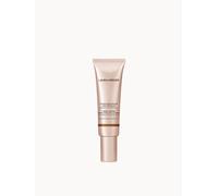 Laura Mercier Tinted Moisturiser Light Revealer Natural Skin Illuminator SPF 25 50ml (Various Shades) - 6N1 Mocha
