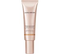 Laura Mercier Tinted Moisturiser Light Revealer - Natural Skin Illuminator with
