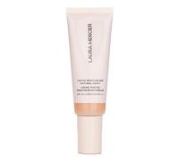 Laura-Mercier Facial-make-up FoundationTinted Moisturiser Natural Dewy 2C Oak