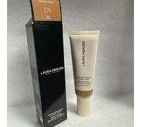 LAURA MERCIER - Tinted Moisturizer Oil Free SPF 20 - Tinted Skincare