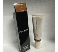 LAURA MERCIER - Tinted Moisturizer Oil Free SPF 20 - Tinted Skincare