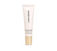 Laura Mercier Tinted Moisturiser Natural Dewy SPF 30 Travel Size 15ml (Various Shades) - 1N Birch