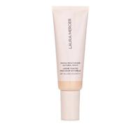 Laura Mercier Tinted Moisturiser Natural Dewy SPF30 0N Silk 45 ml