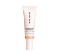 Laura Mercier Tinted Moisturiser Natural Dewy Spf 30 - 1C Cameo