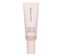 Laura Mercier Tinted Moisturiser Natural Dewy SPF 30 1c Cameo