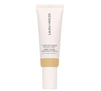 Laura-Mercier Facial-make-up FoundationTinted Moisturiser Natural Dewy 1W Blonde