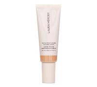 Laura Mercier Tinted Moisturiser Natural Dewy SPF 30 2n Maple