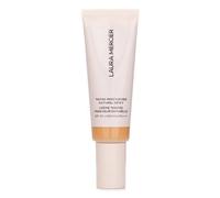 Laura Mercier Tinted Moisturiser Natural Dewy SPF 30 2w Citrine
