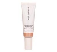 Laura Mercier Tinted Moisturiser Natural Dewy SPF 30 3c Fawn