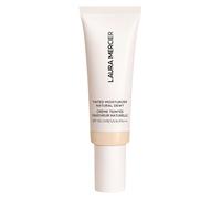 Laura Mercier Tinted Moisturiser Natural Dewy SPF 30 45ml (Various Shades) - 1N Birch