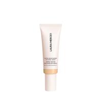 Laura Mercier Tinted Moisturiser Natural Dewy SPF 30 45ml (Various Shades) - 1N Birch