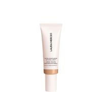 Laura-Mercier Facial-make-up FoundationTinted Moisturiser Natural Dewy 3N Sand