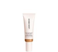 Laura-Mercier Facial-make-up FoundationTinted Moisturiser Natural Dewy 4N Teak