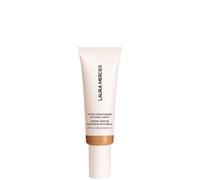 Laura Mercier Tinted Moisturiser Natural Dewy SPF 30 45ml (Various Shades) - 5C Cedar