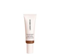 Laura Mercier Tinted Moisturiser Natural Dewy SPF 30 45ml (Various Shades) - 6C Brunette