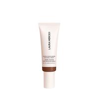 Laura-Mercier Facial-make-up FoundationTinted Moisturiser Natural Dewy 6N Umber