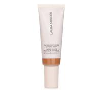 Laura Mercier Tinted Moisturiser Natural Dewy SPF 30 4w Ochre