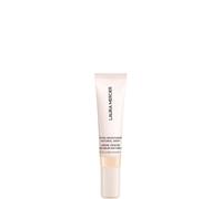 Laura Mercier Tinted Moisturiser Natural Dewy SPF 30 Travel Size (various shades) - 0N Silk