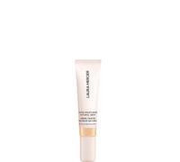 Laura Mercier Tinted Moisturiser Natural Dewy SPF 30 Travel Size 15ml (Various Shades) - 1N Birch