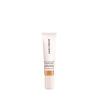 Laura Mercier Tinted Moisturiser Natural Dewy SPF 30 Travel Size 15ml (Various Shades) - 4N Teak