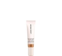 Laura Mercier Tinted Moisturiser Natural Dewy SPF 30 Travel Size 15ml (Various Shades) - 5N Clay