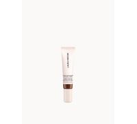 Laura Mercier Tinted Moisturiser Natural Dewy SPF 30 Travel Size 15ml (Various Shades) - 7N Mahogany
