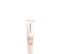 Laura Mercier Tinted Moisturiser Natural Dewy SPF 30 Travel Size (various shades) - 2N Maple