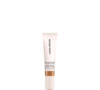 Laura Mercier Tinted Moisturiser Natural Dewy SPF 30 Travel Size (various shades) - 5N Clay