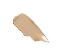Laura Mercier Tinted Moisturiser Natural Skin Perfector SPF 30 50ml